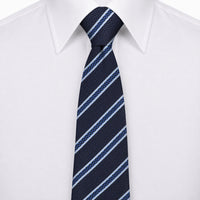 Silk Tie