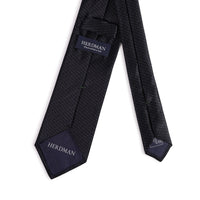 Herdman Silk Tie