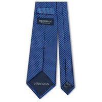 Silk Tie