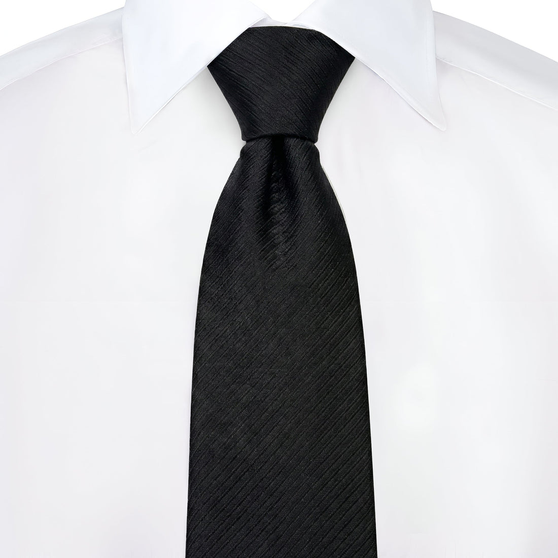 Silk Tie