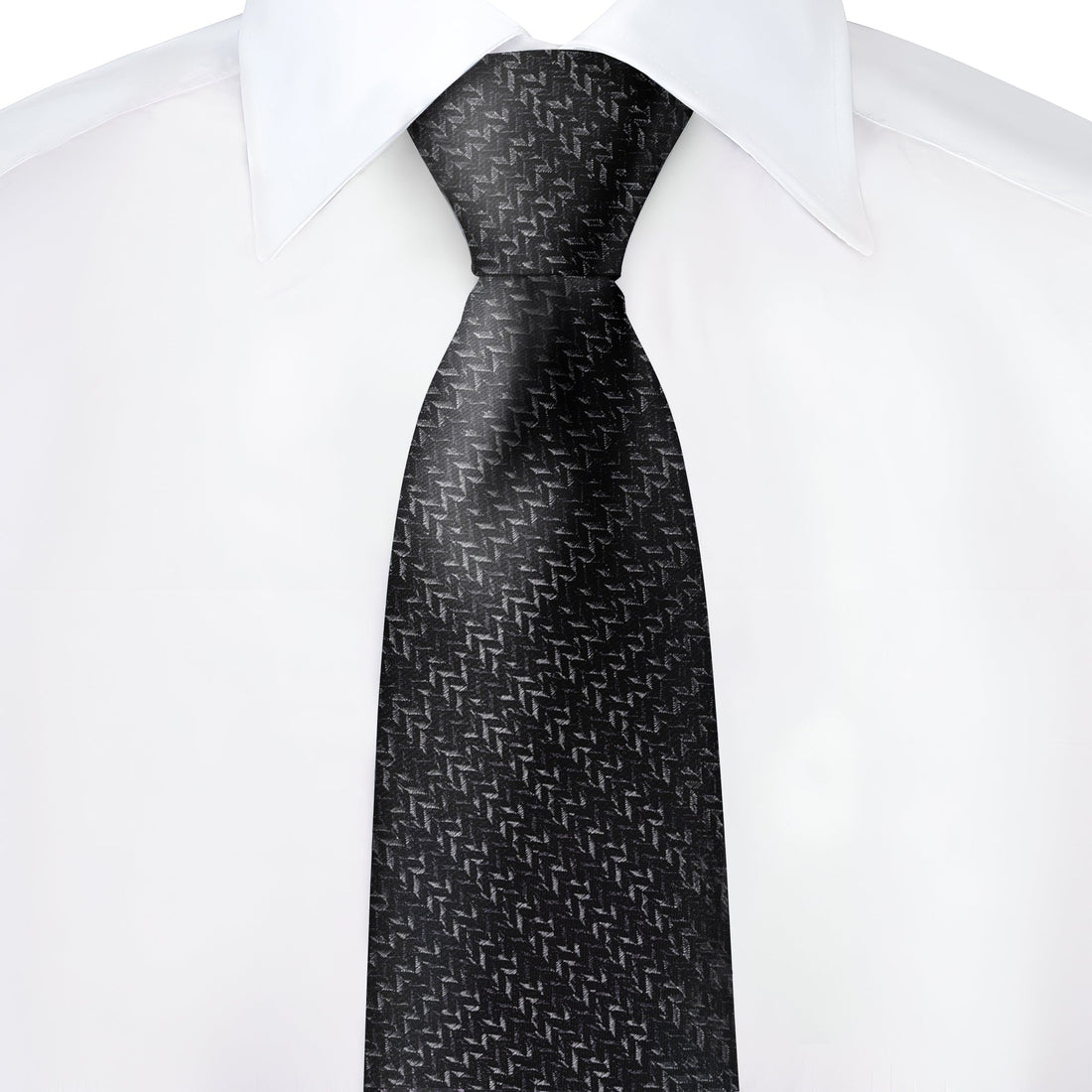 Silk Tie