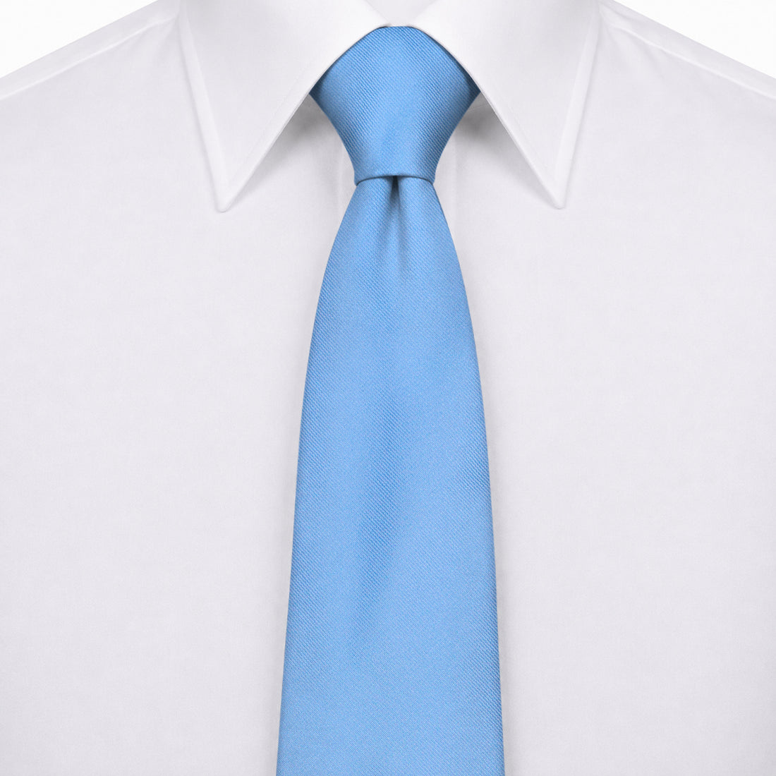 Silk Tie