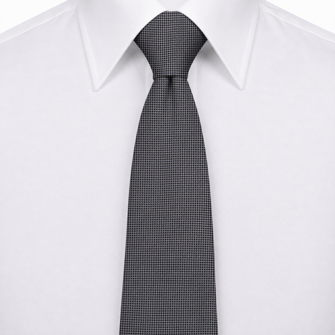 Silk Tie