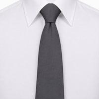 Silk Tie