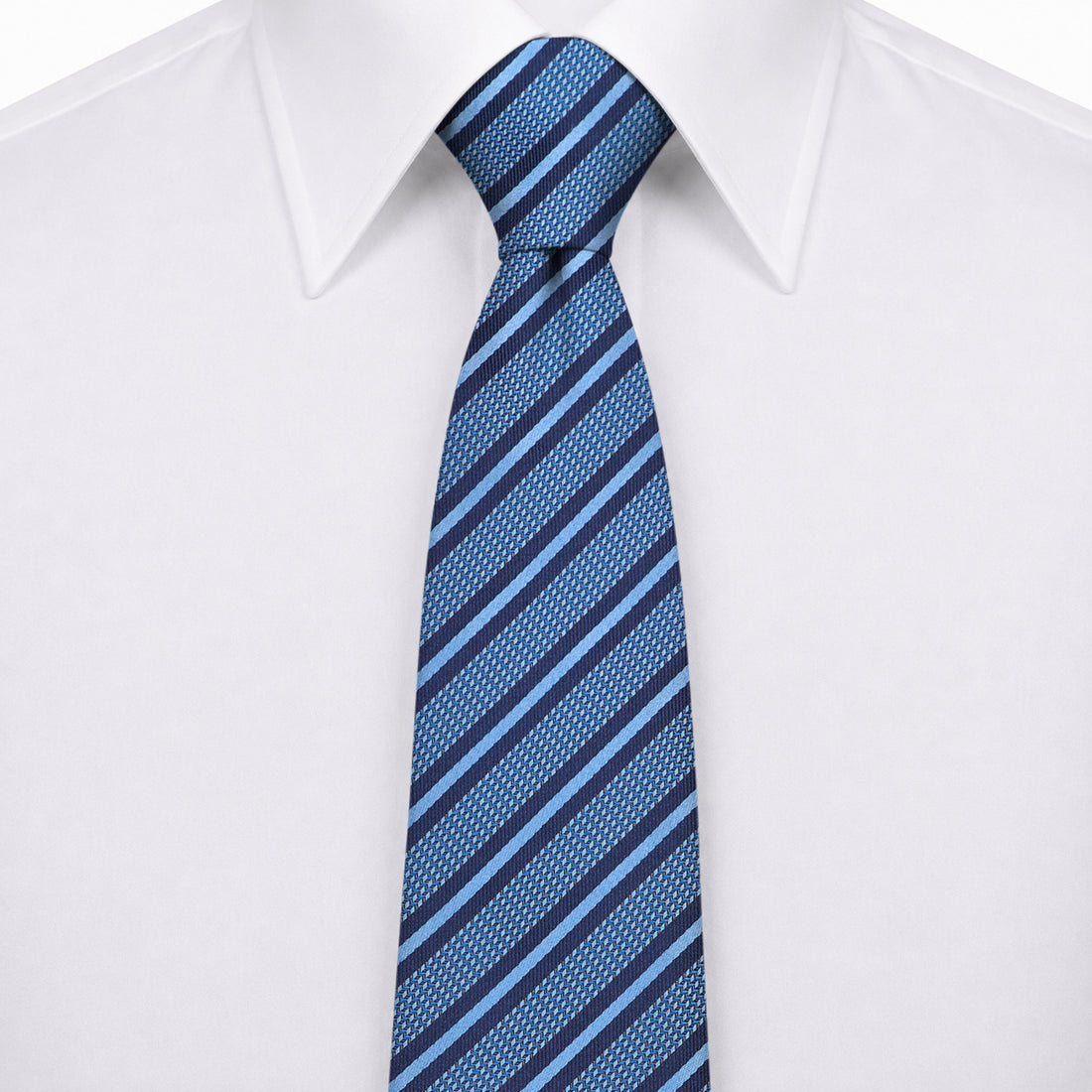 Silk Tie