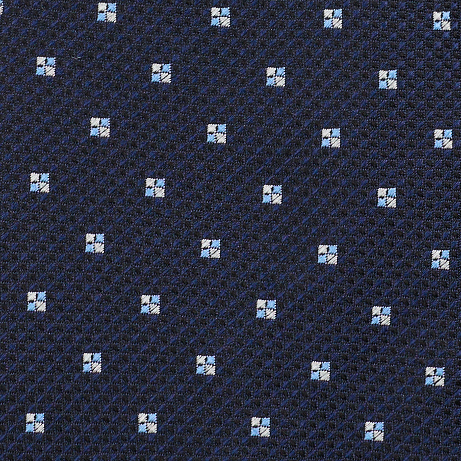 Silk Tie