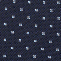 Silk Tie