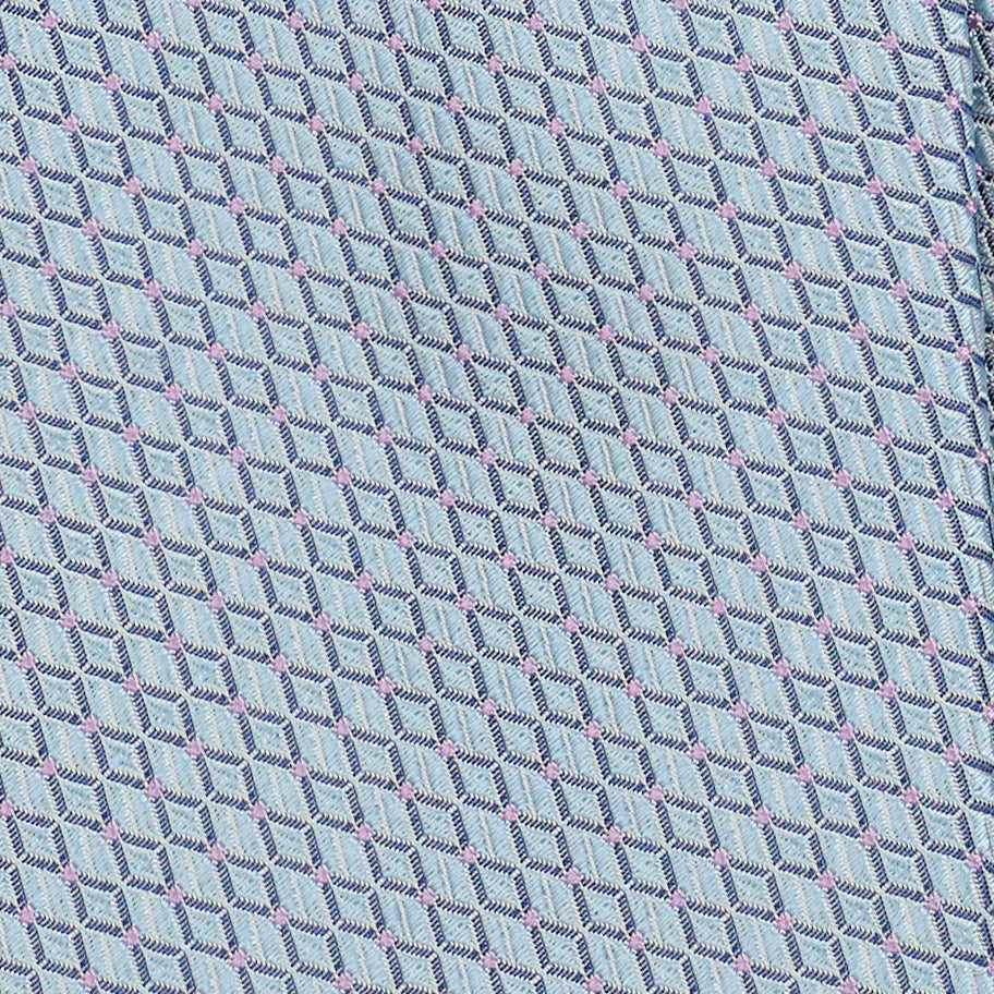 Silk Tie