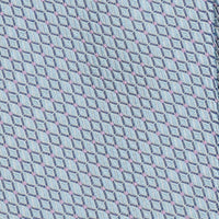 Silk Tie