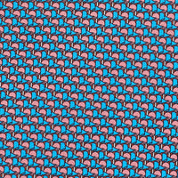 Silk Tie