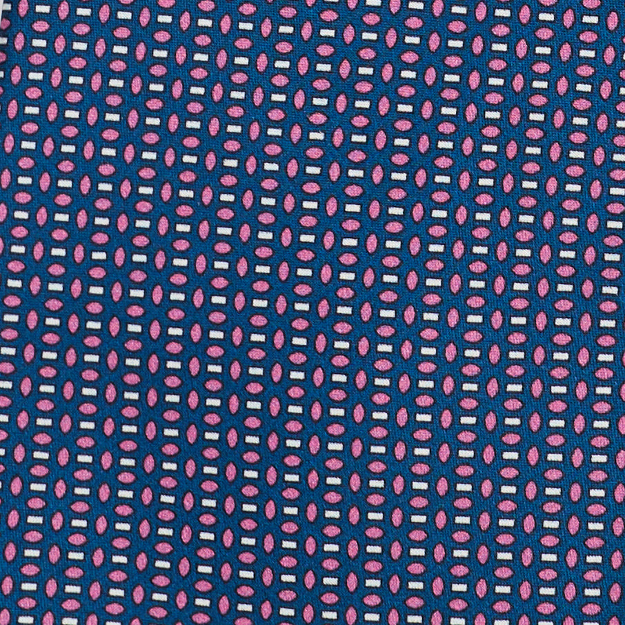 Silk Tie