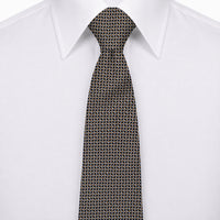 Silk Tie