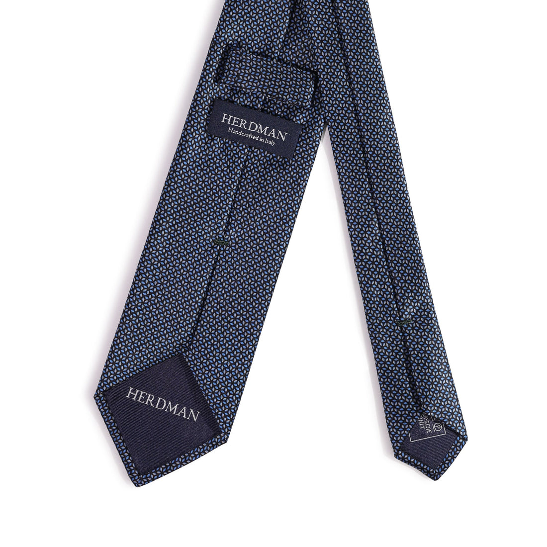 Silk Tie