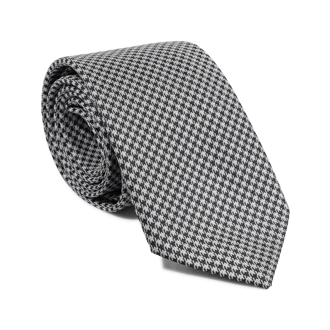 Silk Tie