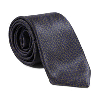 Silk Tie