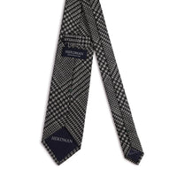 Herdman Silk Tie
