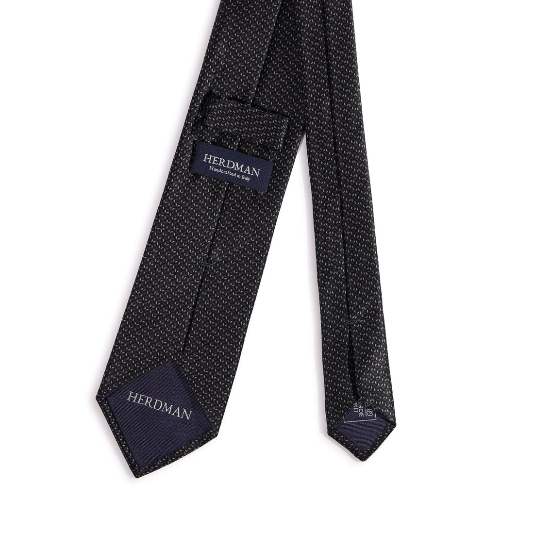 Silk Tie