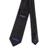 Silk Tie