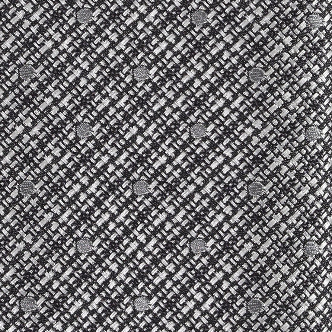 Silk Tie