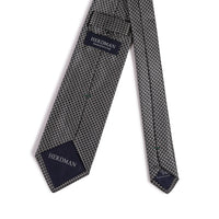 Silk Tie
