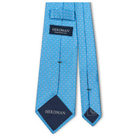 Silk Tie
