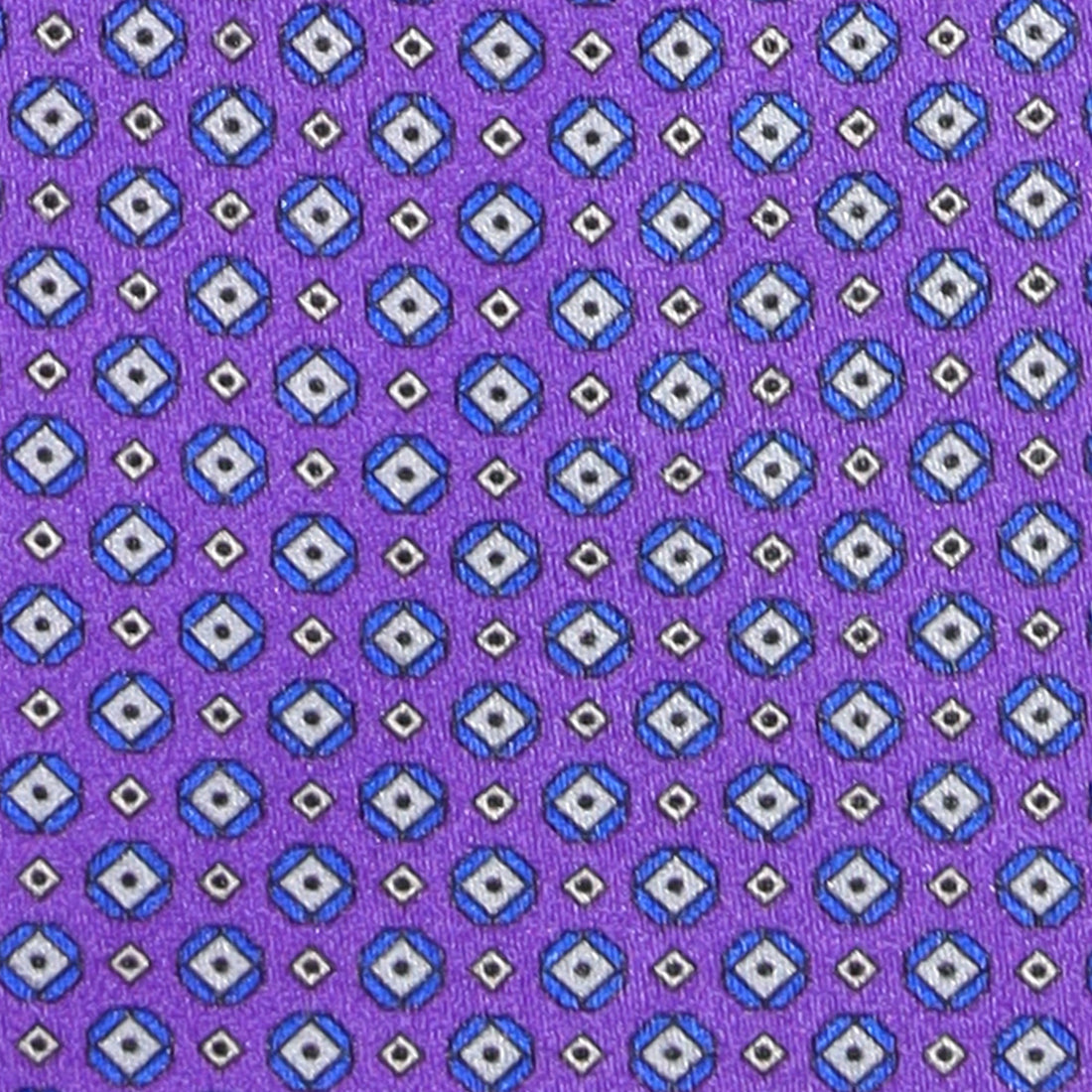 Silk Tie