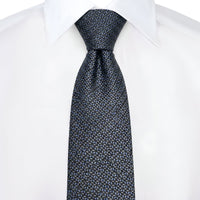 Silk Tie