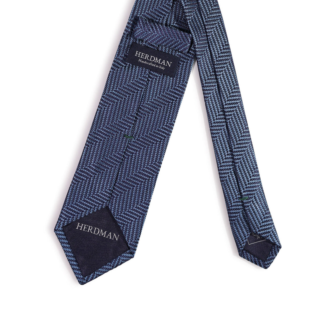 Silk Tie
