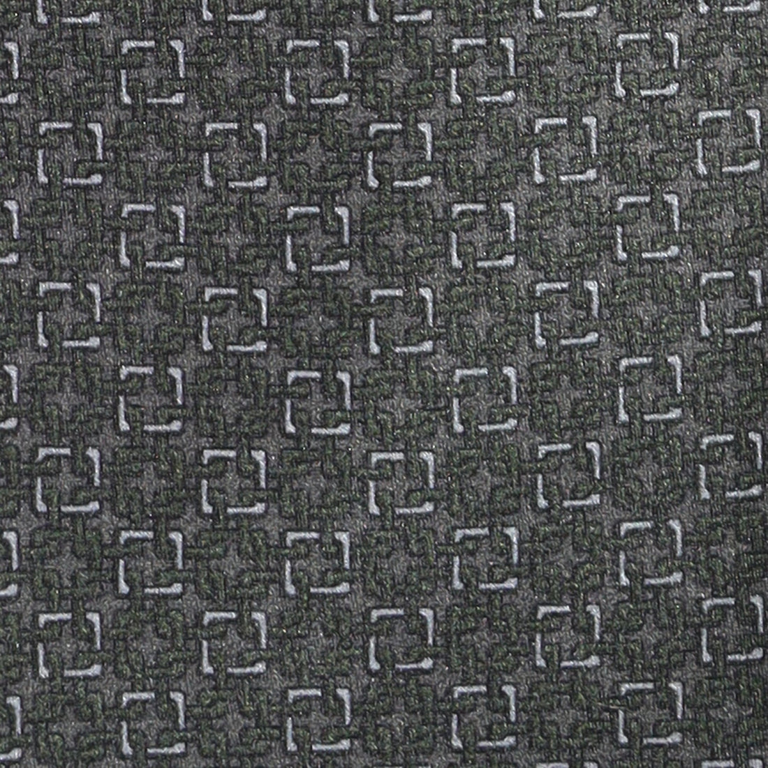 Silk Tie
