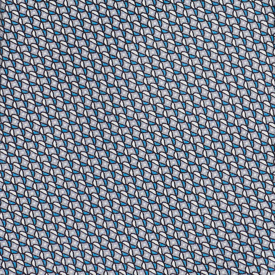 Silk Tie