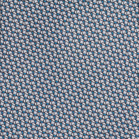 Silk Tie