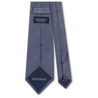 Silk Tie