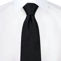 Silk Tie