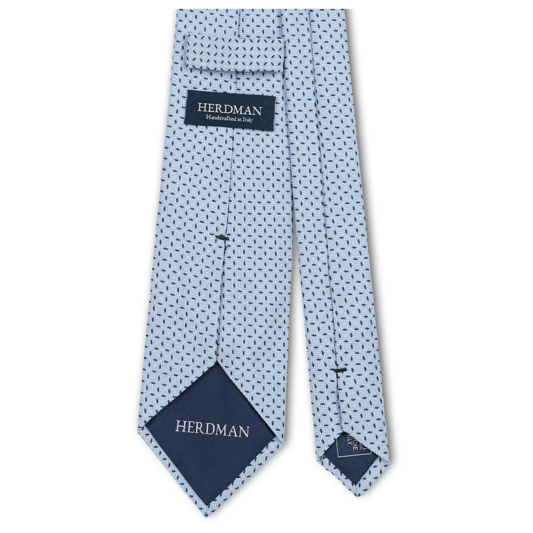 Silk Tie