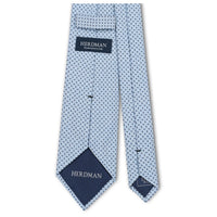 Silk Tie