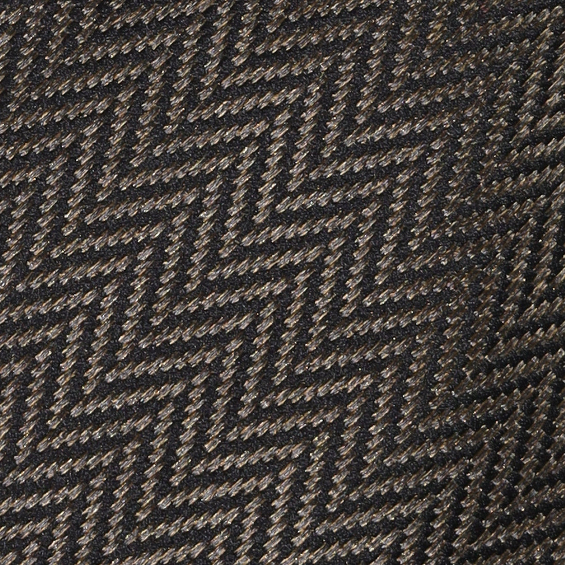Silk Tie