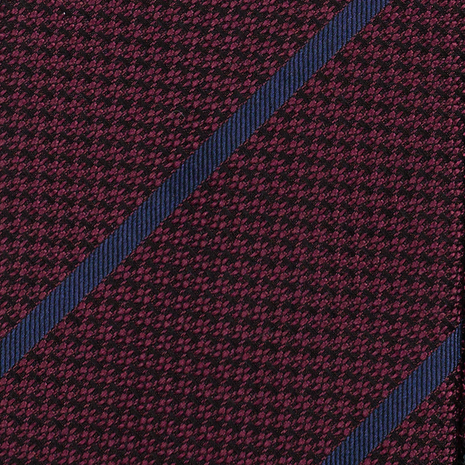 Silk Tie