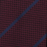 Silk Tie