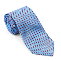 Silk Tie
