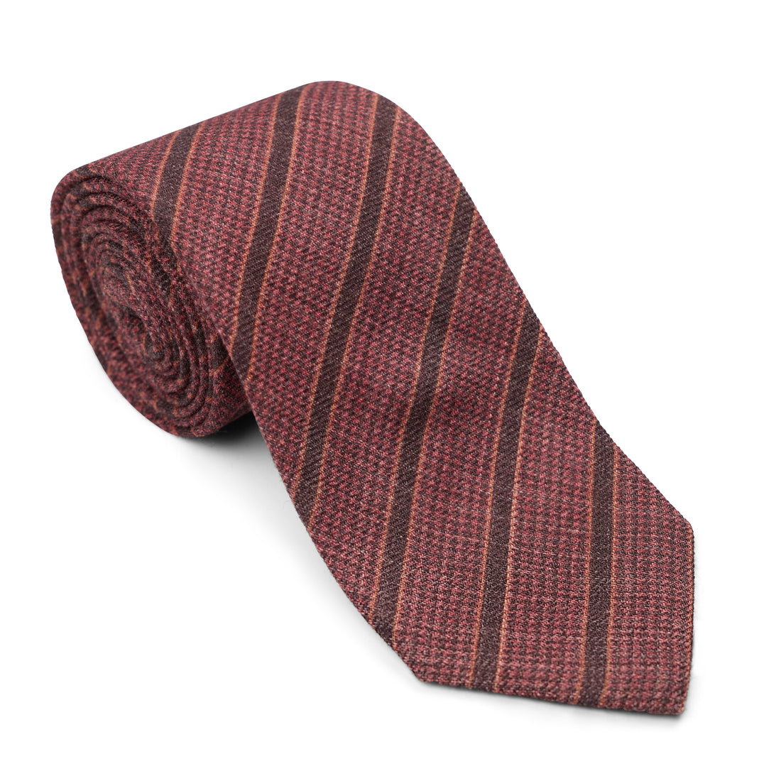 Cashmere Tie