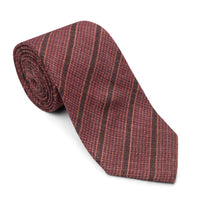 Cashmere Tie