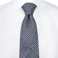 Silk Tie