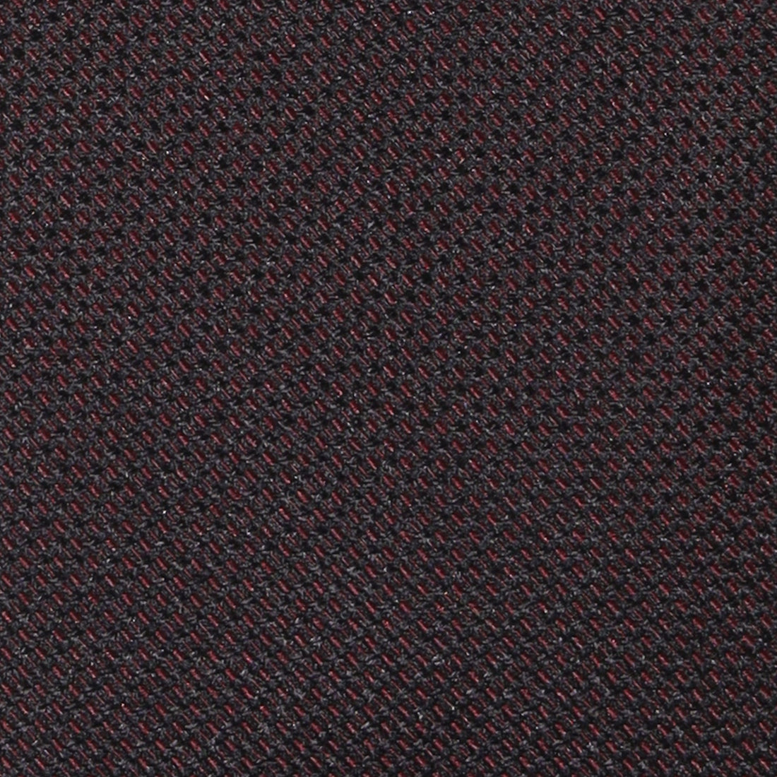 Silk Tie
