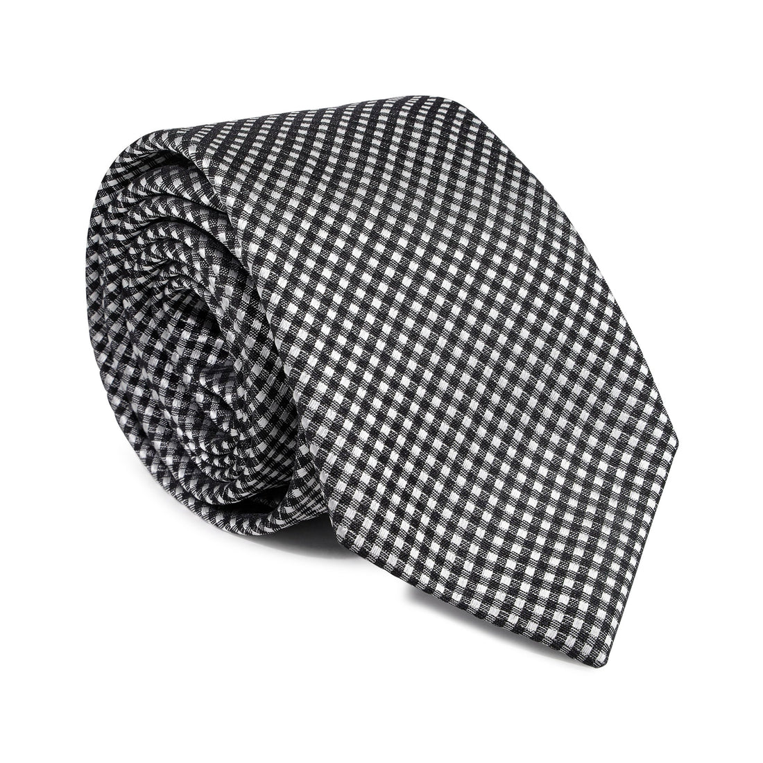 Silk Tie