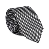 Silk Tie