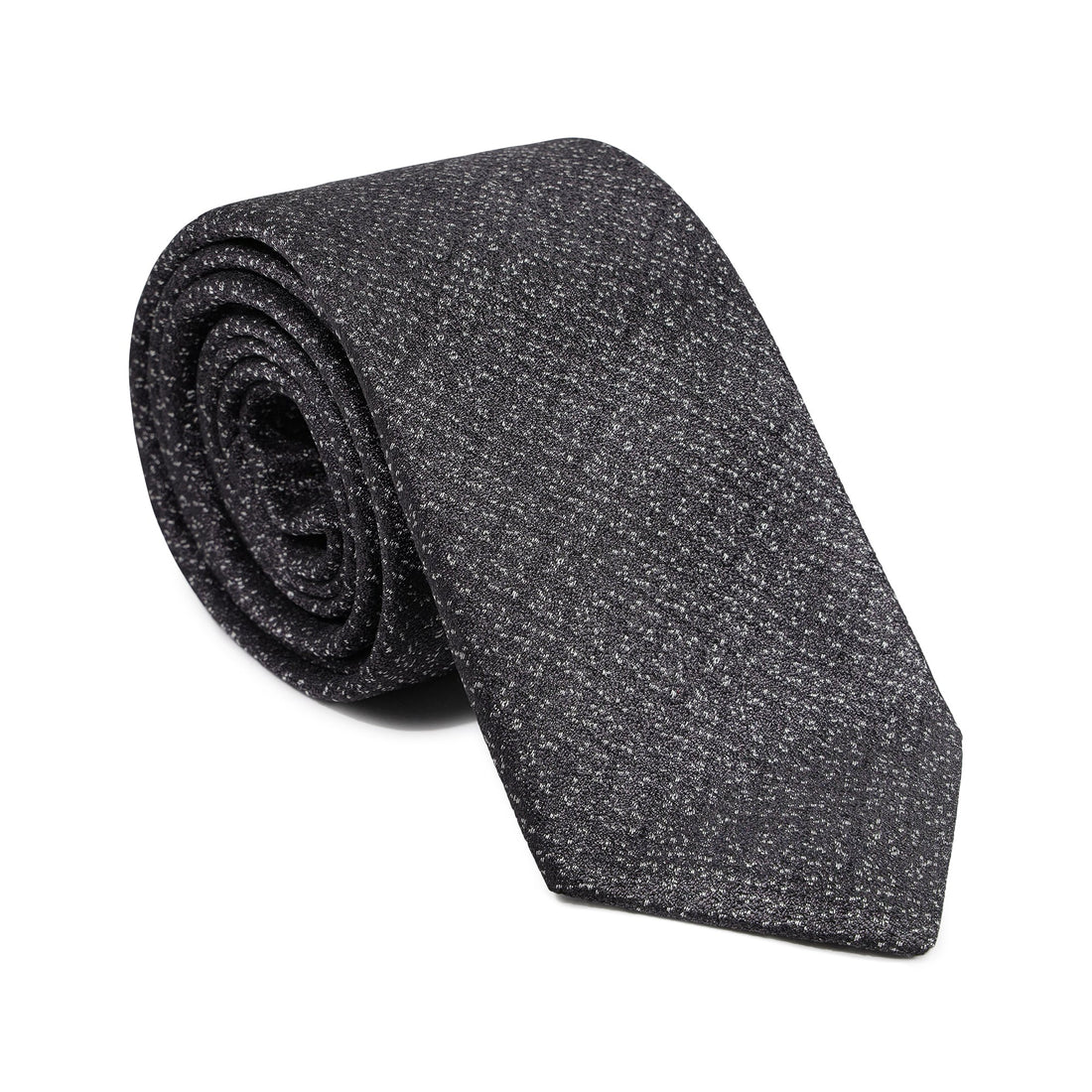 Silk Tie