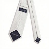 Herdman Silk Tie