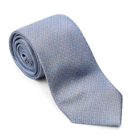Silk Tie