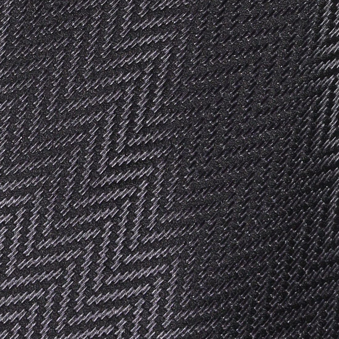 Silk Tie