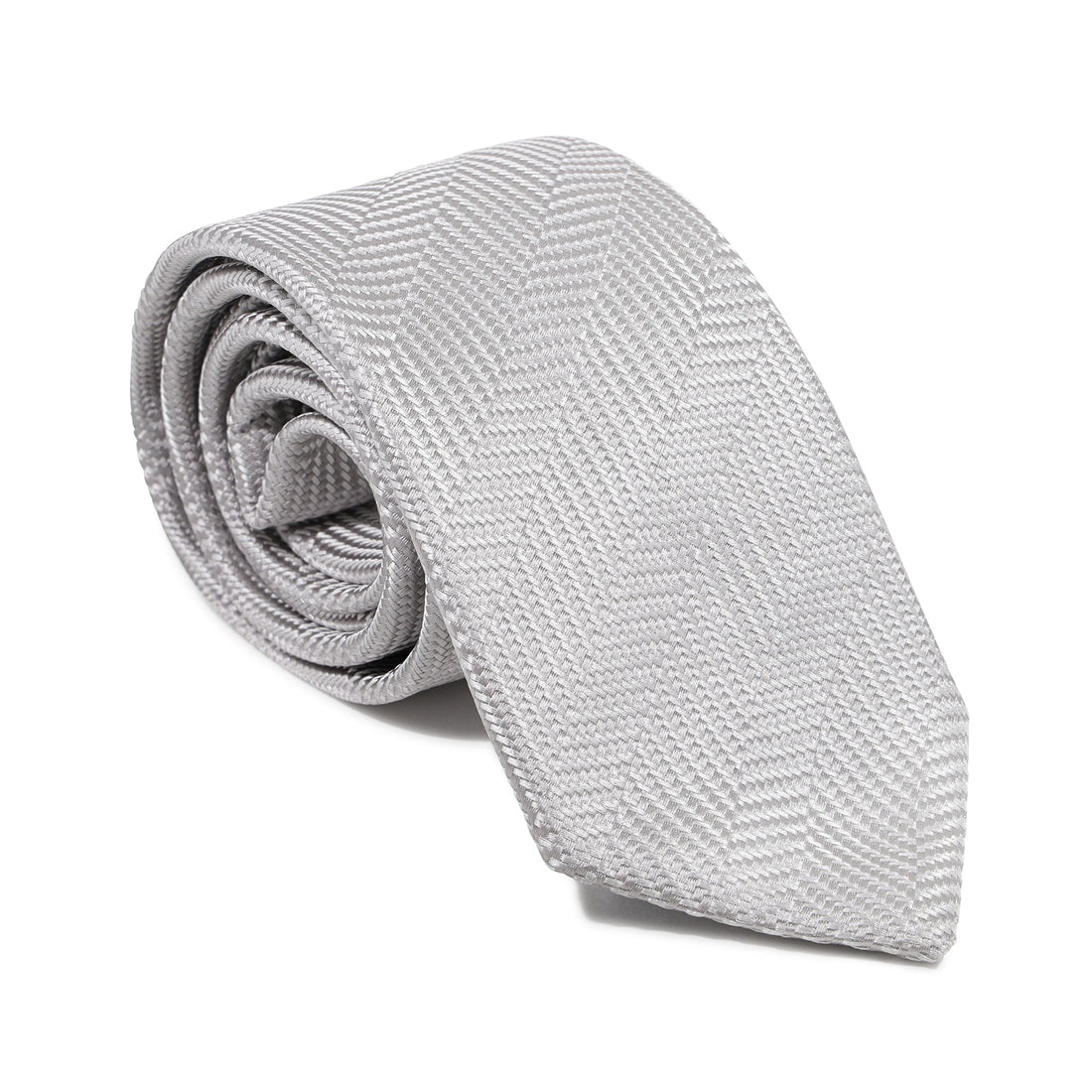 Silk Tie